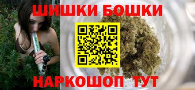 твердый Янаул
