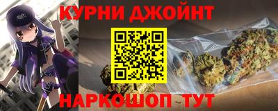 прущий лед Ярославль